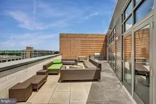 460 New York Ave NW, Washington, DC 20001 - Photo 44