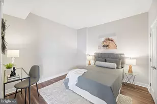 460 New York Ave NW, Washington, DC 20001 - Photo 28