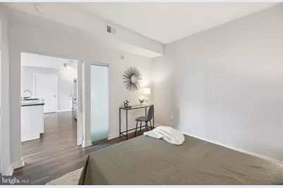 460 New York Avenue NW #607, Washington, DC 20001 - Photo 30