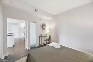 460 New York Ave NW, Washington, DC 20001 - Photo 30