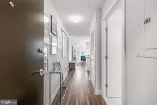 460 New York Ave NW, Washington, DC 20001 - Photo 2