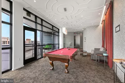 460 New York Avenue NW #607, Washington, DC 20001 - Photo 46