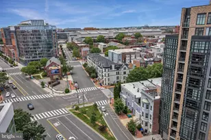 460 New York Ave NW, Washington, DC 20001 - Photo 50