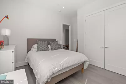3915 Fulton Street NW #PH-6, Washington, DC 20007 - Photo 20