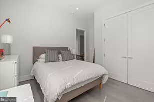 3915 Fulton St NW, Washington, DC 20007 - Photo 20