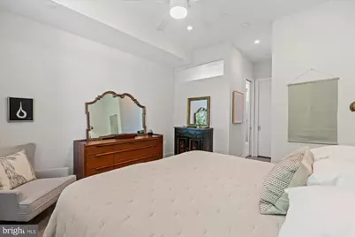 3915 Fulton Street NW #PH-6, Washington, DC 20007 - Photo 14