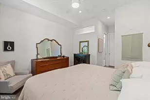 3915 Fulton St NW, Washington, DC 20007 - Photo 14