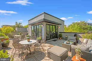 3915 Fulton St NW, Washington, DC 20007 - Photo 2