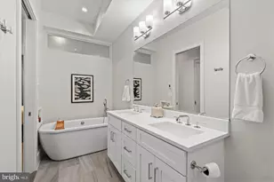 3915 Fulton St NW, Washington, DC 20007 - Photo 16