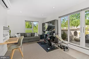 3915 Fulton St NW, Washington, DC 20007 - Photo 24