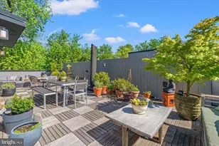3915 Fulton St NW, Washington, DC 20007 - Photo 28