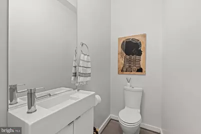 3915 Fulton Street NW #PH-6, Washington, DC 20007 - Photo 12
