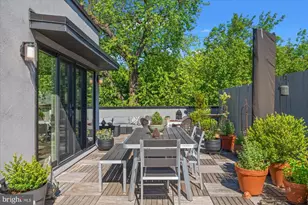 3915 Fulton St NW, Washington, DC 20007 - Photo 26