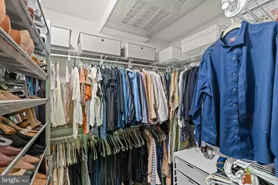 3915 Fulton Street NW #PH-6, Washington, DC 20007 - Photo 18