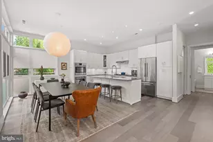 3915 Fulton St NW, Washington, DC 20007 - Photo 6