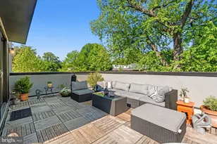3915 Fulton St NW, Washington, DC 20007 - Photo 30