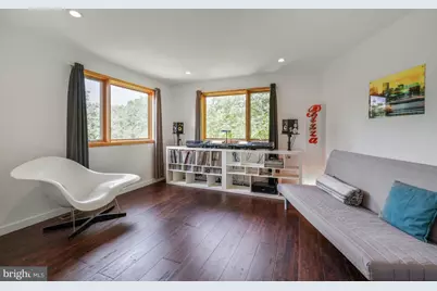 4101 Arkansas Avenue NW #B, Washington, DC 20011 - Photo 38