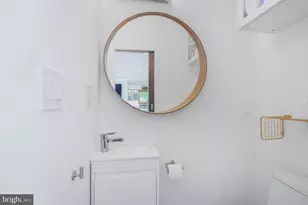 4101 Arkansas Ave NW, Washington, DC 20011 - Photo 16