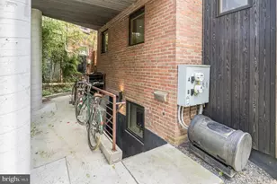 4101 Arkansas Ave NW, Washington, DC 20011 - Photo 48