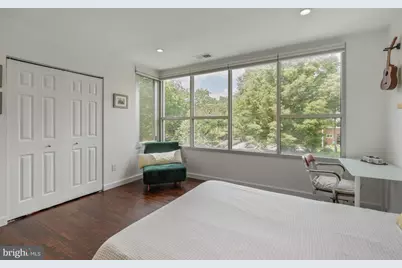 4101 Arkansas Avenue NW #B, Washington, DC 20011 - Photo 28