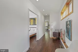 4101 Arkansas Ave NW, Washington, DC 20011 - Photo 34