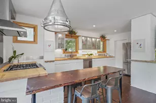 4101 Arkansas Ave NW, Washington, DC 20011 - Photo 10