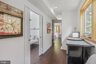 4101 Arkansas Ave NW, Washington, DC 20011 - Photo 26