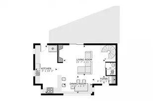 4101 Arkansas Ave NW, Washington, DC 20011 - Photo 50