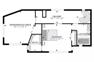 4101 Arkansas Ave NW, Washington, DC 20011 - Photo 52