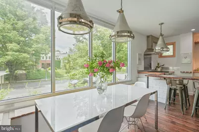 4101 Arkansas Avenue NW #B, Washington, DC 20011 - Photo 6