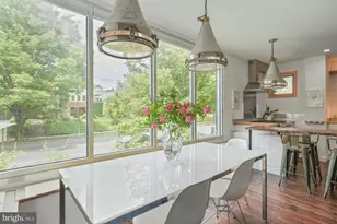 4101 Arkansas Ave NW, Washington, DC 20011 - Photo 6