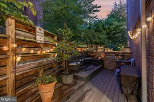 4101 Arkansas Ave NW, Washington, DC 20011 - Photo 4