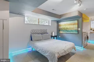 4101 Arkansas Ave NW, Washington, DC 20011 - Photo 18