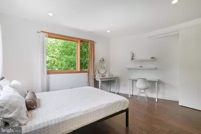 4101 Arkansas Avenue NW #B, Washington, DC 20011 - Photo 32