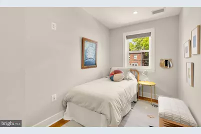 518 23rd Place NE, Washington, DC 20002 - Photo 20