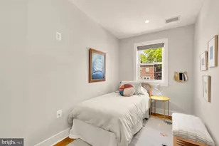 518 23rd Pl NE, Washington, DC 20002 - Photo 20