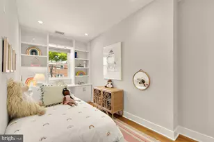 518 23rd Pl NE, Washington, DC 20002 - Photo 18
