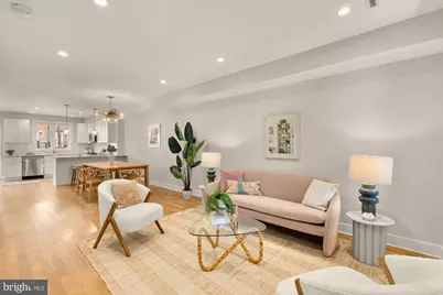 518 23rd Place NE, Washington, DC 20002 - Photo 4