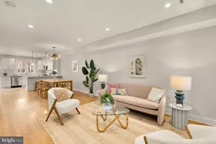 518 23rd Pl NE, Washington, DC 20002 - Photo 4