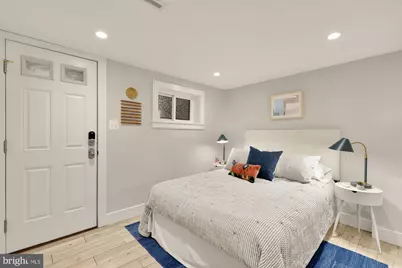 518 23rd Place NE, Washington, DC 20002 - Photo 30