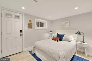 518 23rd Pl NE, Washington, DC 20002 - Photo 30