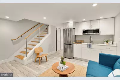 518 23rd Place NE, Washington, DC 20002 - Photo 26