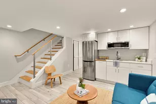 518 23rd Pl NE, Washington, DC 20002 - Photo 26