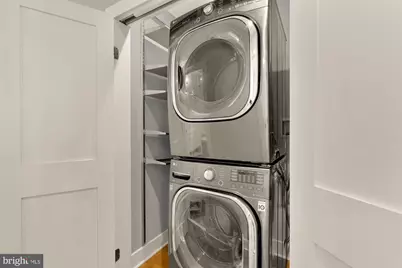 518 23rd Place NE, Washington, DC 20002 - Photo 24