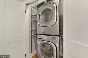 518 23rd Pl NE, Washington, DC 20002 - Photo 24