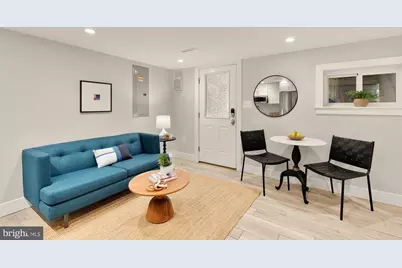 518 23rd Place NE, Washington, DC 20002 - Photo 28