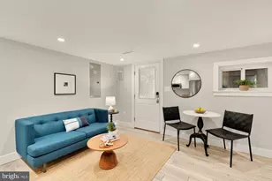 518 23rd Pl NE, Washington, DC 20002 - Photo 28