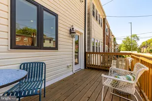 518 23rd Pl NE, Washington, DC 20002 - Photo 34