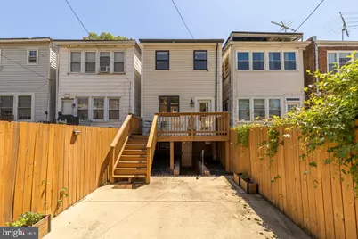 518 23rd Place NE, Washington, DC 20002 - Photo 36