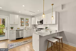 518 23rd Pl NE, Washington, DC 20002 - Photo 8